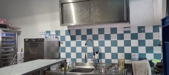 Gewerbliche Immobilie in Lisbon, Portugal 214m², Nr. 265335 40