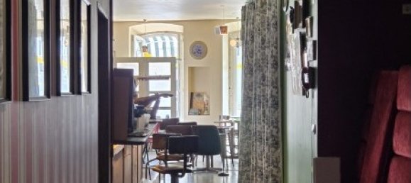 Gewerbliche Immobilie in Lisbon, Portugal 214m², Nr. 265335 28