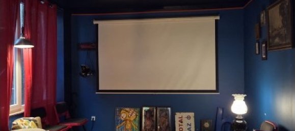 Gewerbliche Immobilie in Lisbon, Portugal 214m², Nr. 265335 31