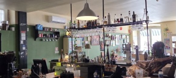 Gewerbliche Immobilie in Lisbon, Portugal 214m², Nr. 265335 5