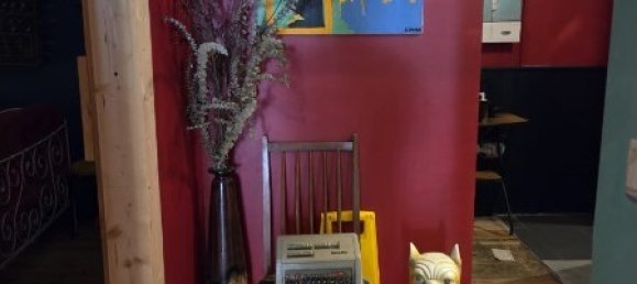 Gewerbliche Immobilie in Lisbon, Portugal 214m², Nr. 265335 33