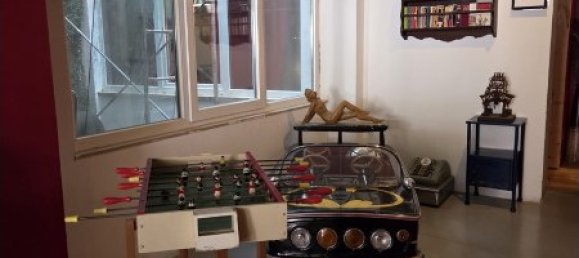 Gewerbliche Immobilie in Lisbon, Portugal 214m², Nr. 265335 35