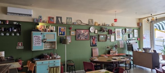 Gewerbliche Immobilie in Lisbon, Portugal 214m², Nr. 265335 22