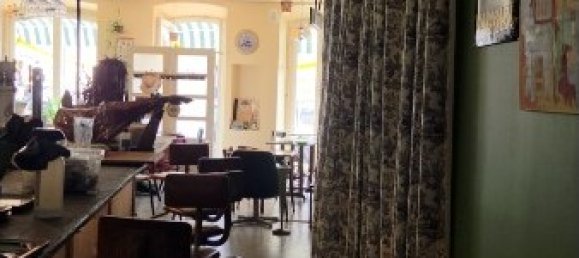 Gewerbliche Immobilie in Lisbon, Portugal 214m², Nr. 265335 14