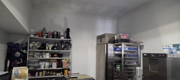 Gewerbliche Immobilie in Lisbon, Portugal 214m², Nr. 265335 39