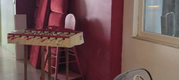 Gewerbliche Immobilie in Lisbon, Portugal 214m², Nr. 265335 25