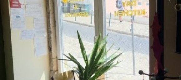 Gewerbliche Immobilie in Lisbon, Portugal 214m², Nr. 265335 21