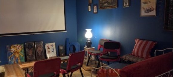 Gewerbliche Immobilie in Lisbon, Portugal 214m², Nr. 265335 36