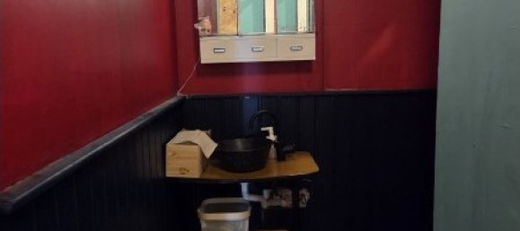 Gewerbliche Immobilie in Lisbon, Portugal 214m², Nr. 265335 30