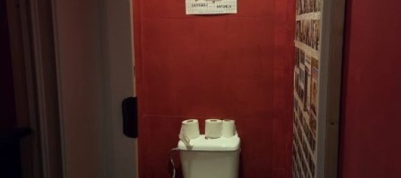 Gewerbliche Immobilie in Lisbon, Portugal 214m², Nr. 265335 29