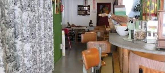 Gewerbliche Immobilie in Lisbon, Portugal 214m², Nr. 265335 15