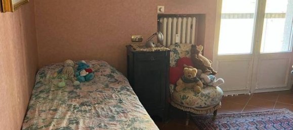 7-Zimmer Wohnung in Piacenza, Italy, Nr. 19520 20