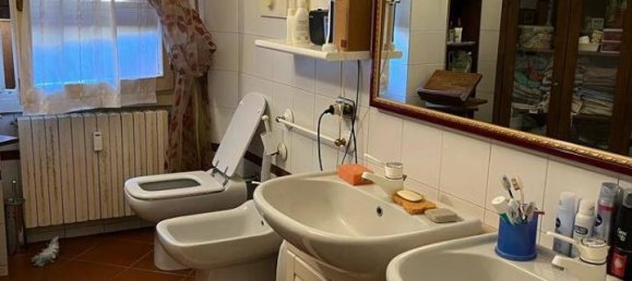 7-Zimmer Wohnung in Piacenza, Italy, Nr. 19520 17