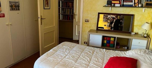 7-Zimmer Wohnung in Piacenza, Italy, Nr. 19520 9