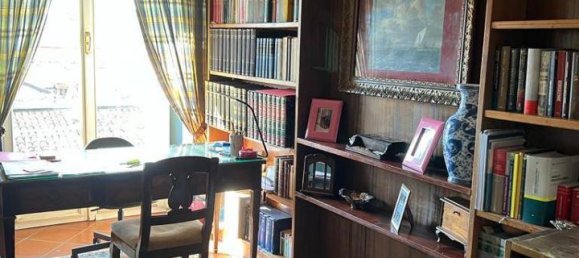 7-Zimmer Wohnung in Piacenza, Italy, Nr. 19520 2