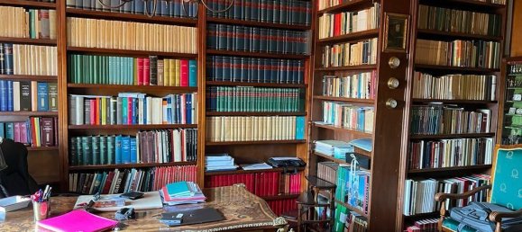 7-Zimmer Wohnung in Piacenza, Italy, Nr. 19520 15