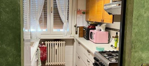 7-Zimmer Wohnung in Piacenza, Italy, Nr. 19520 24