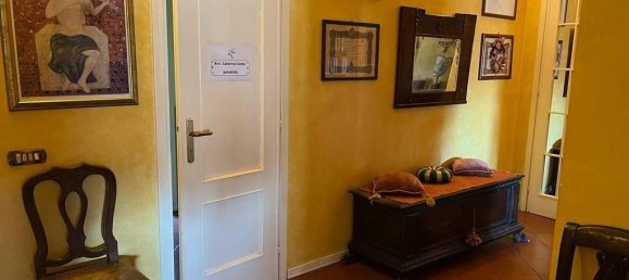 7-Zimmer Wohnung in Piacenza, Italy, Nr. 19520 6