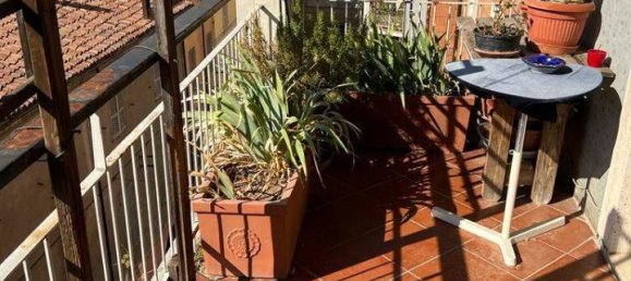 7-Zimmer Wohnung in Piacenza, Italy, Nr. 19520 12