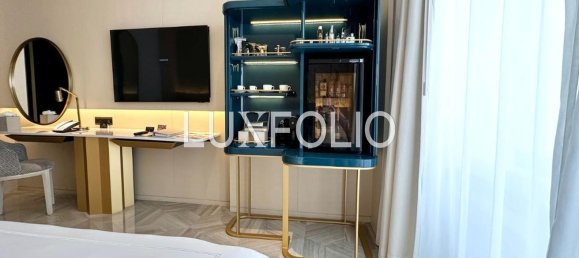 Estudio en Palm Jumeirah, UAE No. 101279 5