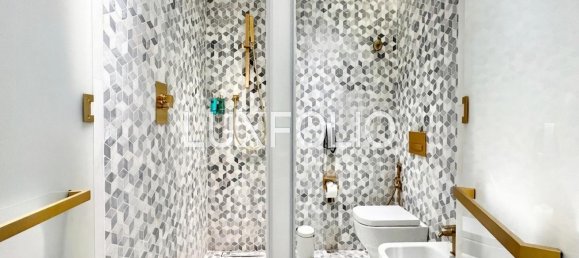 Estudio en Palm Jumeirah, UAE No. 101279 10