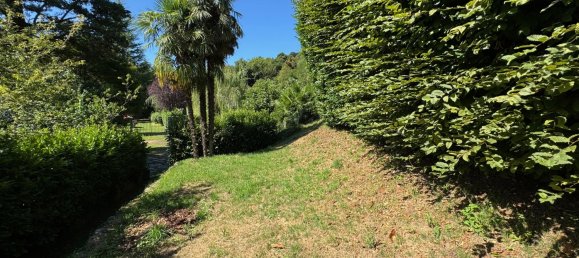 3 Schlafzimmer Villa in Cadegliano-Viconago, Italy, Nr. 265638 14