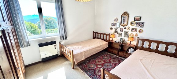 3 Schlafzimmer Villa in Cadegliano-Viconago, Italy, Nr. 265638 7