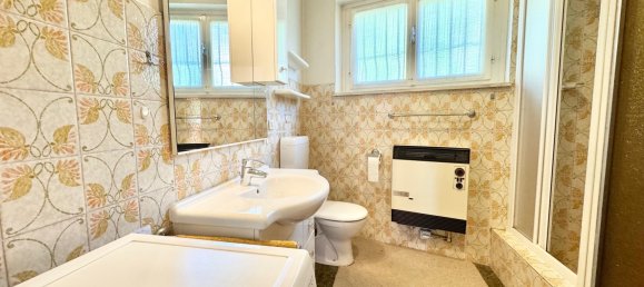 3 Schlafzimmer Villa in Cadegliano-Viconago, Italy, Nr. 265638 10