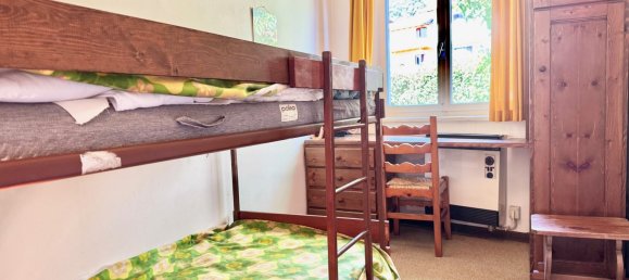 3 Schlafzimmer Villa in Cadegliano-Viconago, Italy, Nr. 265638 8