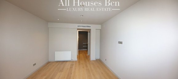 3 chambres Appartement à Ciutat Vella, Spain No. 25643 15