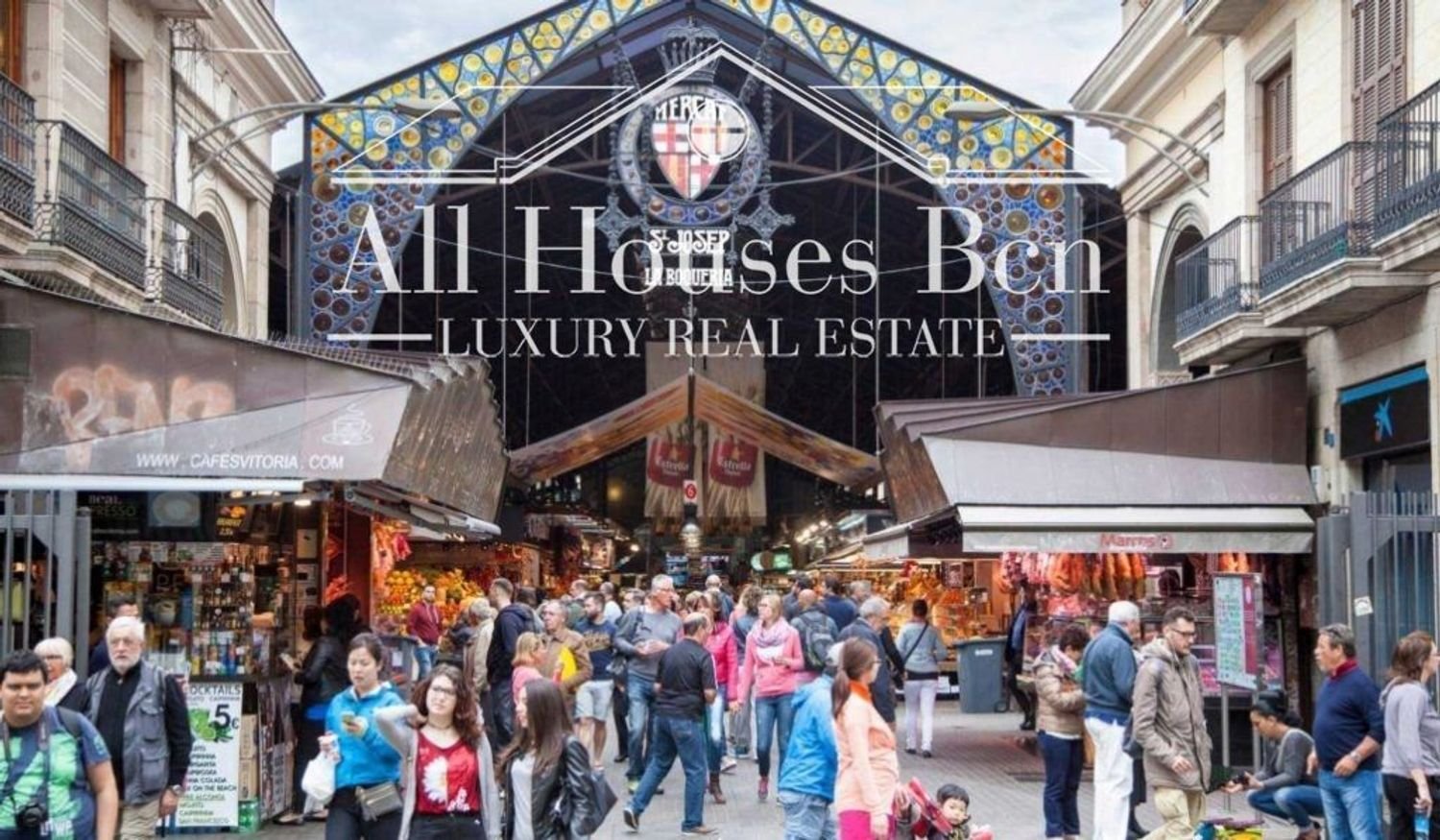 3 chambres Appartement à Ciutat Vella, Spain No. 25643