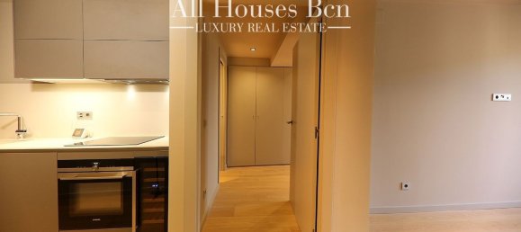 3 chambres Appartement à Ciutat Vella, Spain No. 25643 13