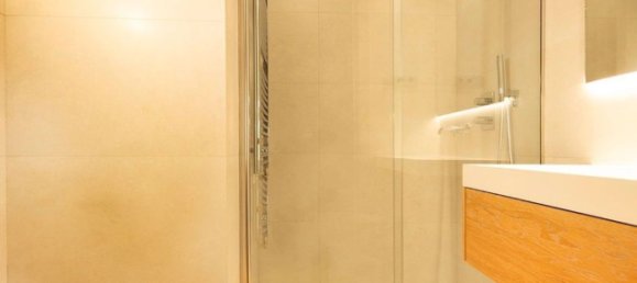 3 chambres Appartement à Ciutat Vella, Spain No. 25643 6