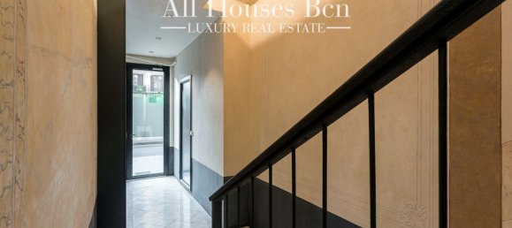 3 chambres Appartement à Ciutat Vella, Spain No. 25643 25