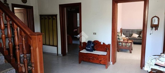 Квартира с 1 спальней в Алатри, Италия № 320149 4