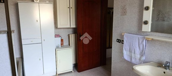 Квартира с 1 спальней в Алатри, Италия № 320149 15