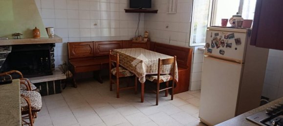 Квартира с 1 спальней в Алатри, Италия № 320149 7