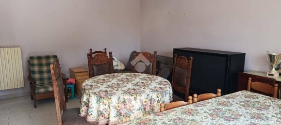 Квартира с 1 спальней в Алатри, Италия № 320149 8