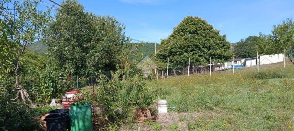 Квартира с 1 спальней в Алатри, Италия № 320149 24