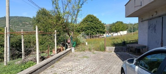 Квартира с 1 спальней в Алатри, Италия № 320149 20