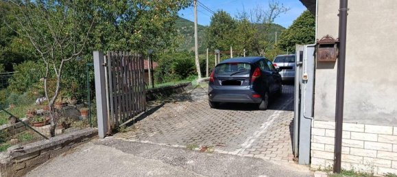 Квартира с 1 спальней в Алатри, Италия № 320149 2