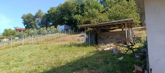 Квартира с 1 спальней в Алатри, Италия № 320149 21