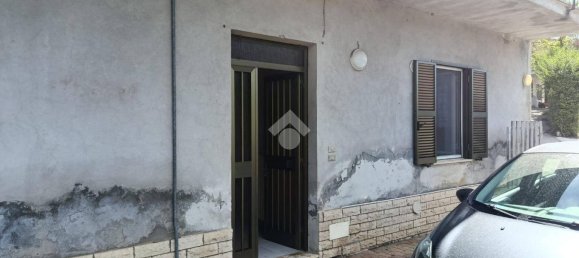 Квартира с 1 спальней в Алатри, Италия № 320149 25