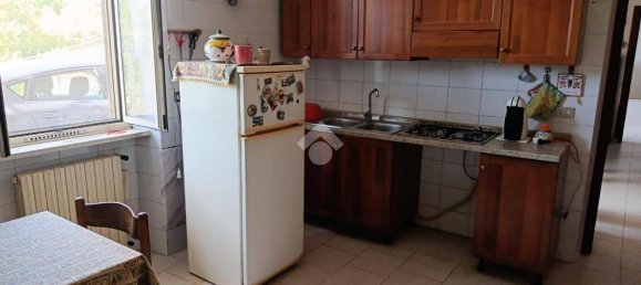 Квартира с 1 спальней в Алатри, Италия № 320149 6