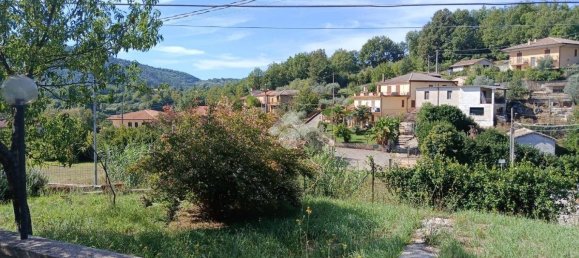 Квартира с 1 спальней в Алатри, Италия № 320149 23