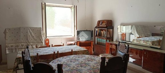 Квартира с 1 спальней в Алатри, Италия № 320149 10