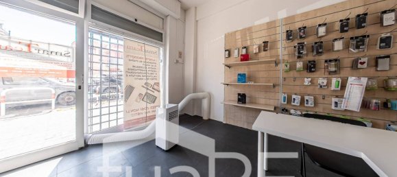 1 room Office in Rome, Italy No. 292183 11