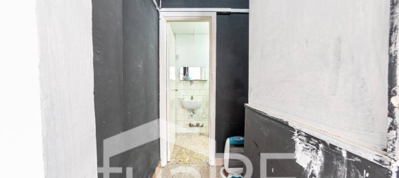 1 room Office in Rome, Italy No. 292183 15