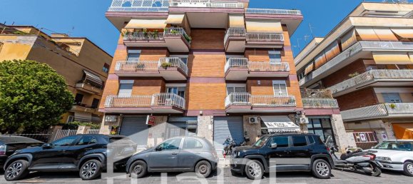 1 room Office in Rome, Italy No. 292183 21