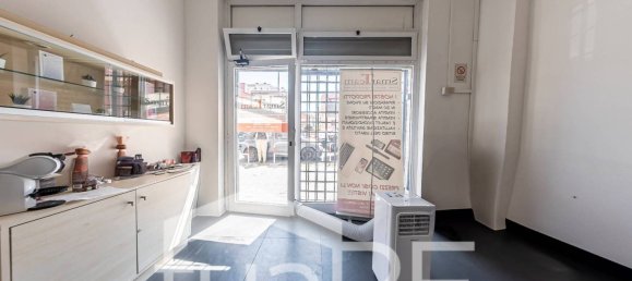 1 room Office in Rome, Italy No. 292183 8
